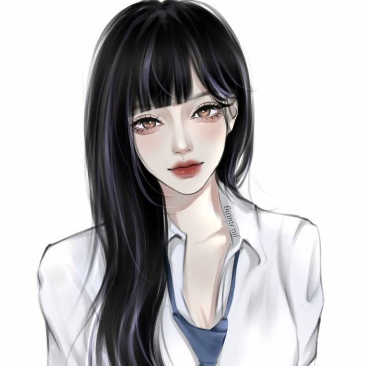 박은지 대표 이미지