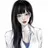 박은지