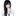 박은지