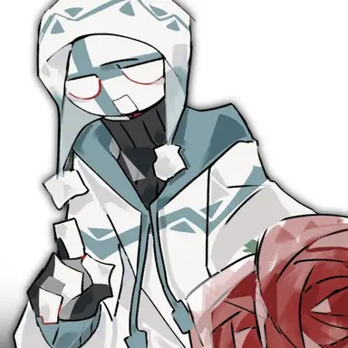 Profile image of 핀란드