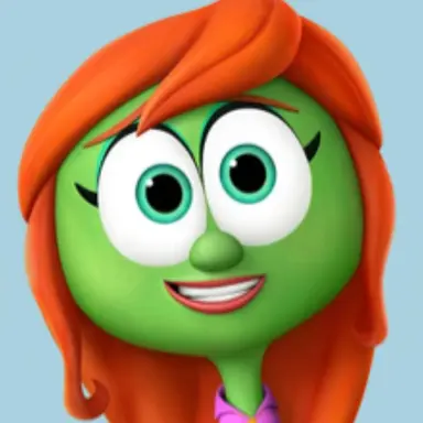 Profile image of Petunia
