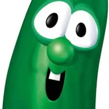 Profile image of Larry