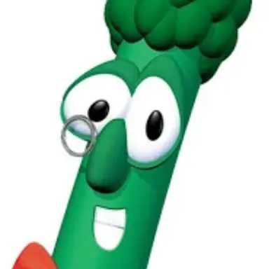 Profile image of Archibald