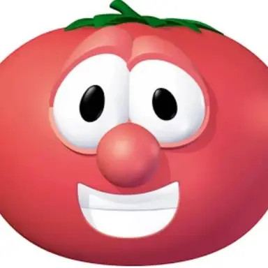 Profile image of Bob