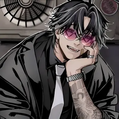 Profile image of Vinny