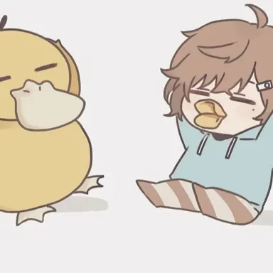 Profile image of 叶