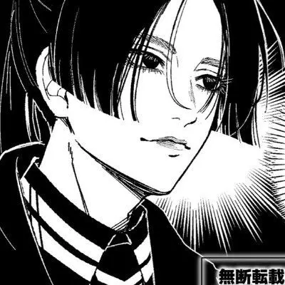 HumbleLiver9016의 隣の家のお兄さん。