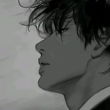 Profile image of 아드리안