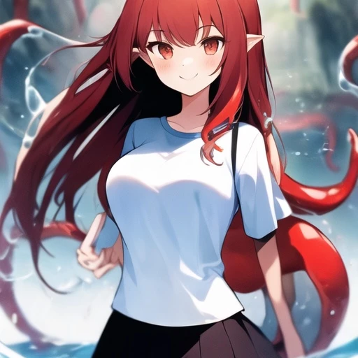 무니