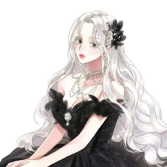 MU._.071의 여우같은 정부,