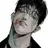 권기용