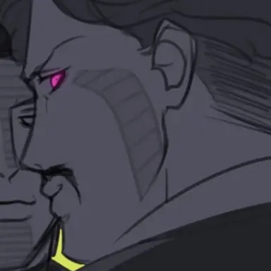 Profile image of ダニエル