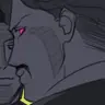 Profile image of ダニエル