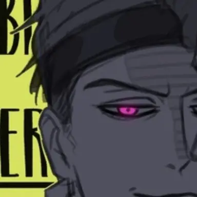 Profile image of テレンス