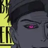Profile image of テレンス