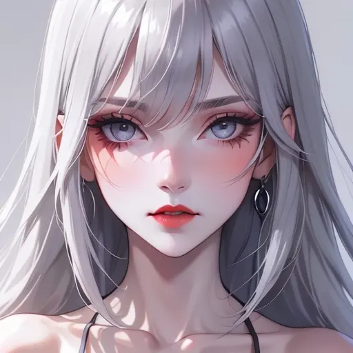 Jehiq의 민윤히