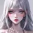 민윤히