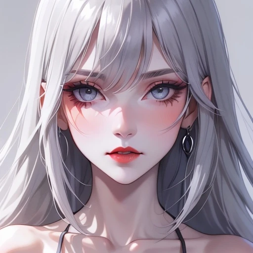 민윤히