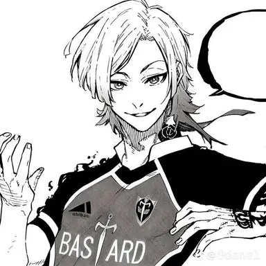 Profile image of ミヒャエル・カイザー