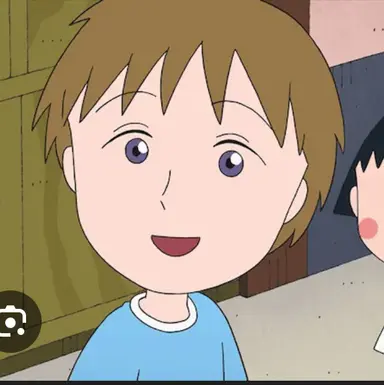 Profile image of アンドレア