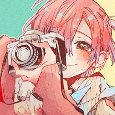 Profile image of ミツバ