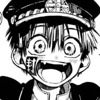 Profile image of 司