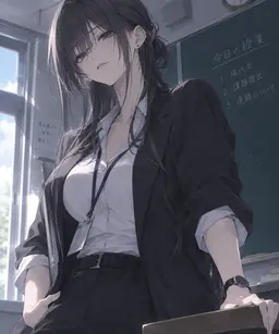 Profile image of 桜夏