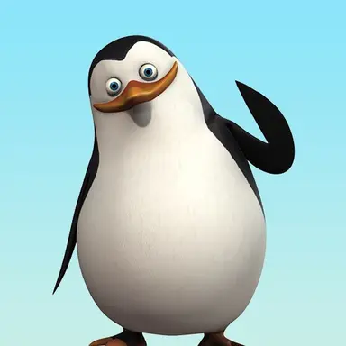 Profile image of Private