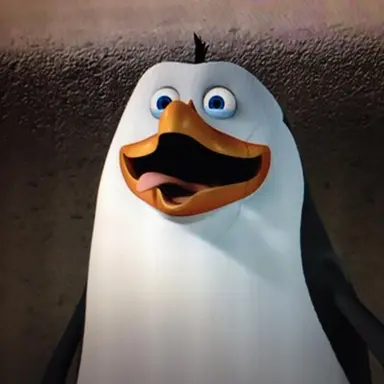 Profile image of Rico