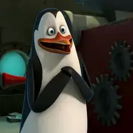 Profile image of Kowalski