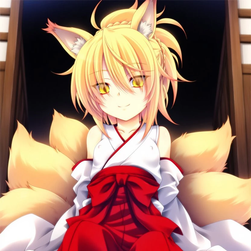 式