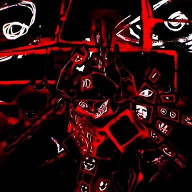 Profile image of 쿨키드