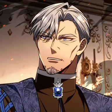 Profile image of 일라이 에슈아