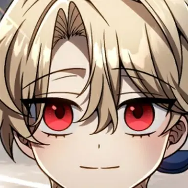 Profile image of 아이작 에슈아