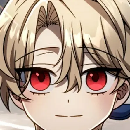 BareCello5158의 이나라를없앨예정인데요