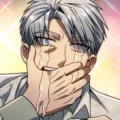 Profile image of 릴라이 에슈아