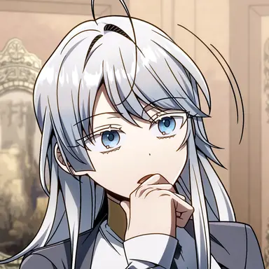 Profile image of 레아 에슈아