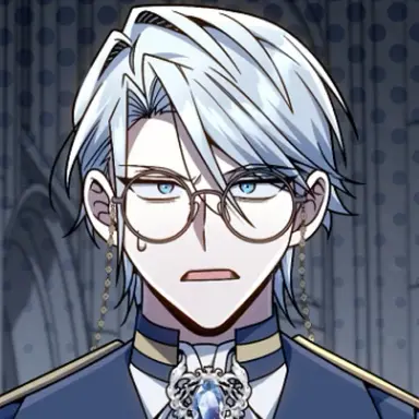 Profile image of 벤야민 에슈아