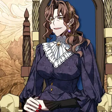 Profile image of 헨나 에슈아