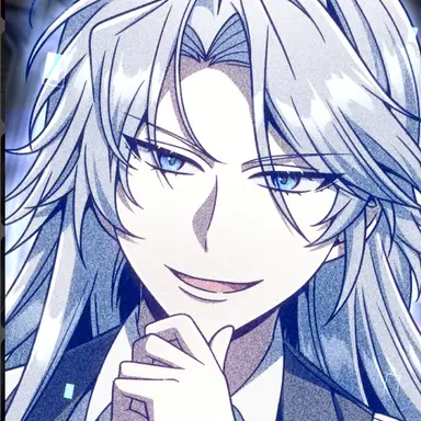 Profile image of 멜리사 에슈아