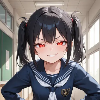 Profile image of カリン