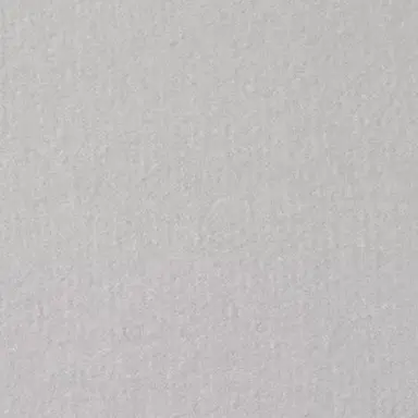 Profile image of 2pシェドレツキー
