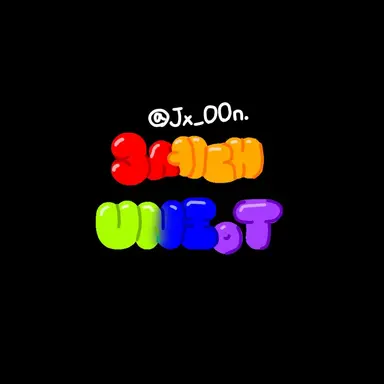 Profile image of 3세대 유닛들