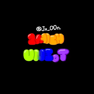 Profile image of 1세대 유닛들