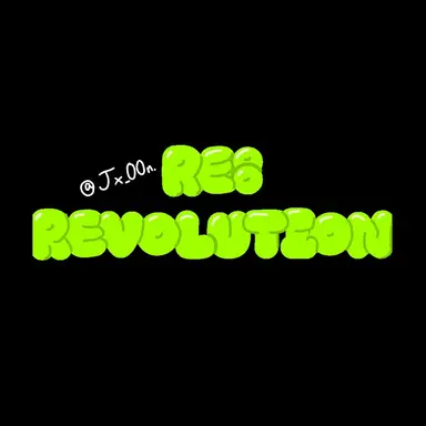 Profile image of 오뉴