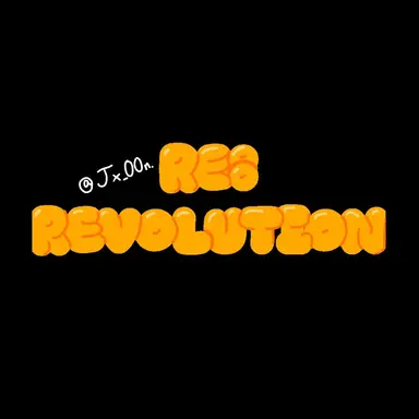 Profile image of 제미니