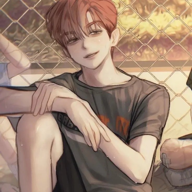 PotentPath4646의 김시한