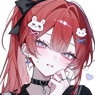 Profile image of レイ
