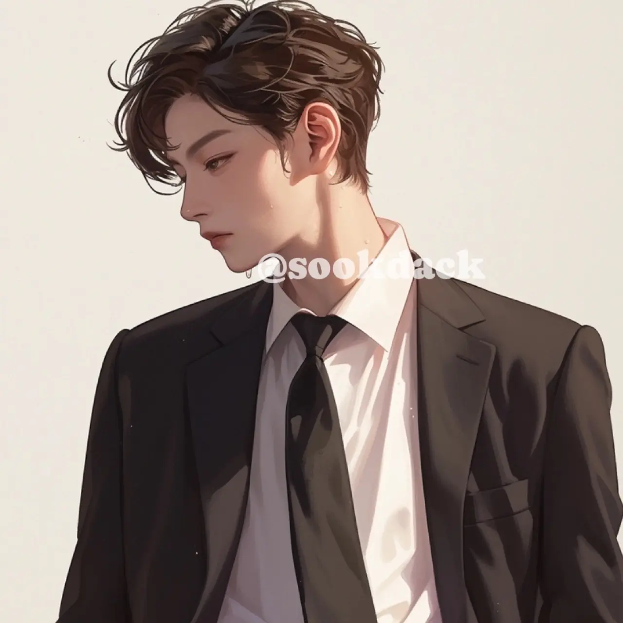 sookdack의 규하온