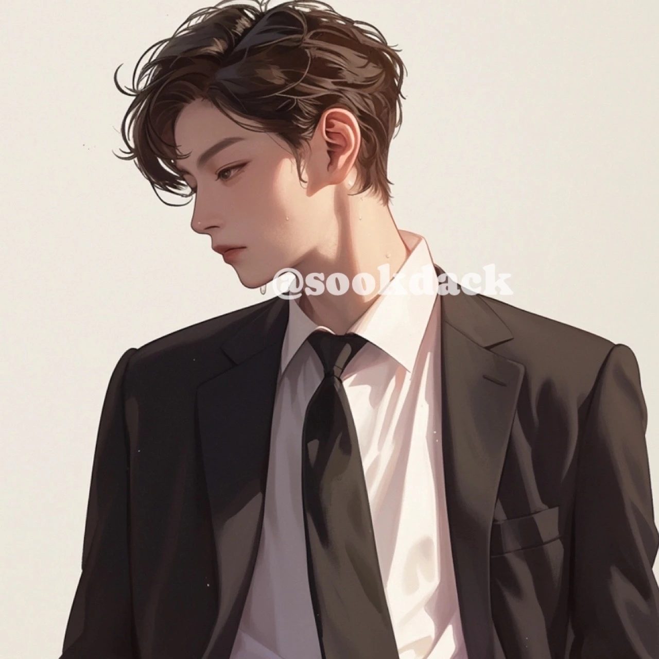 규하온
